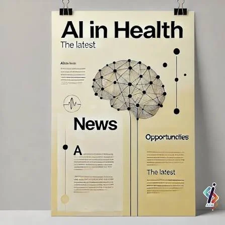 AI in Healthcare