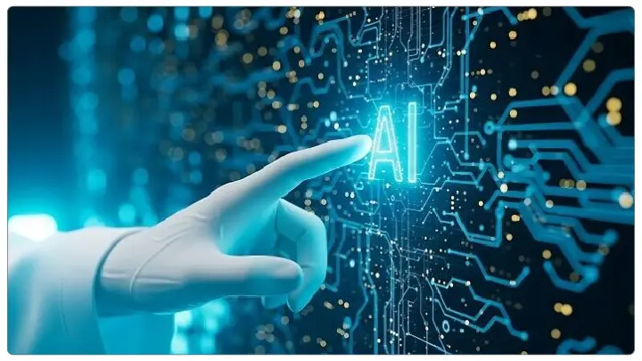 AI in Public Hospitals