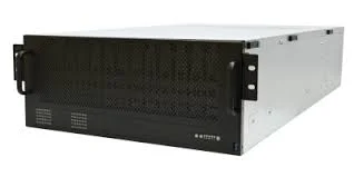 AI Inference Storage AI Inference Storage
