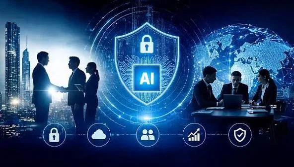 AI Model