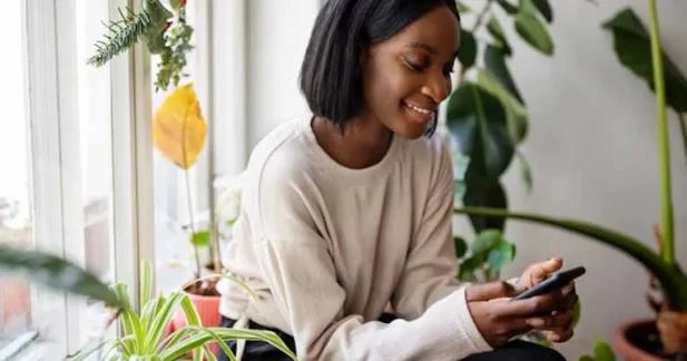 AI use in telehealth