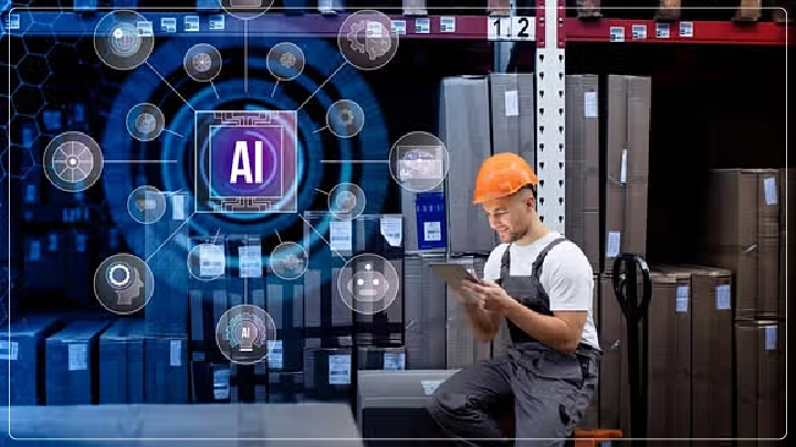 AI