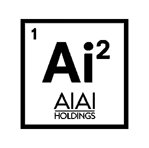AIAI Holding Corporation AIAI Holding Corporation