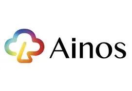 Ainos Ainos