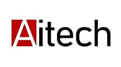 Aitech Launches Aitech Launches