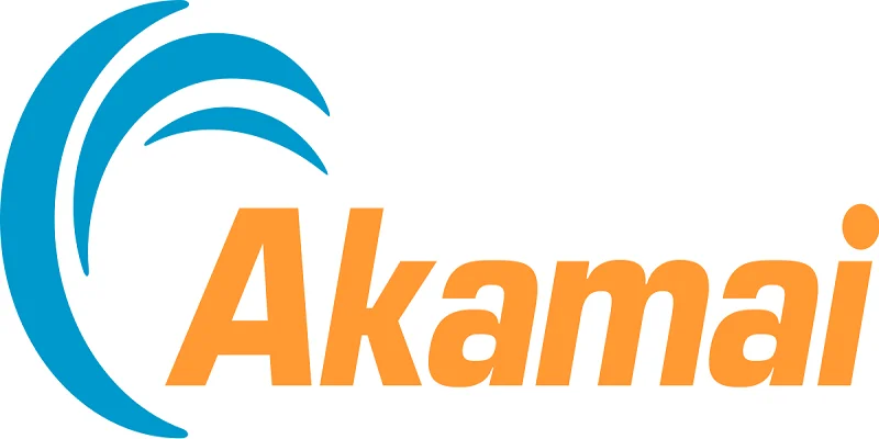 Akamai Akamai
