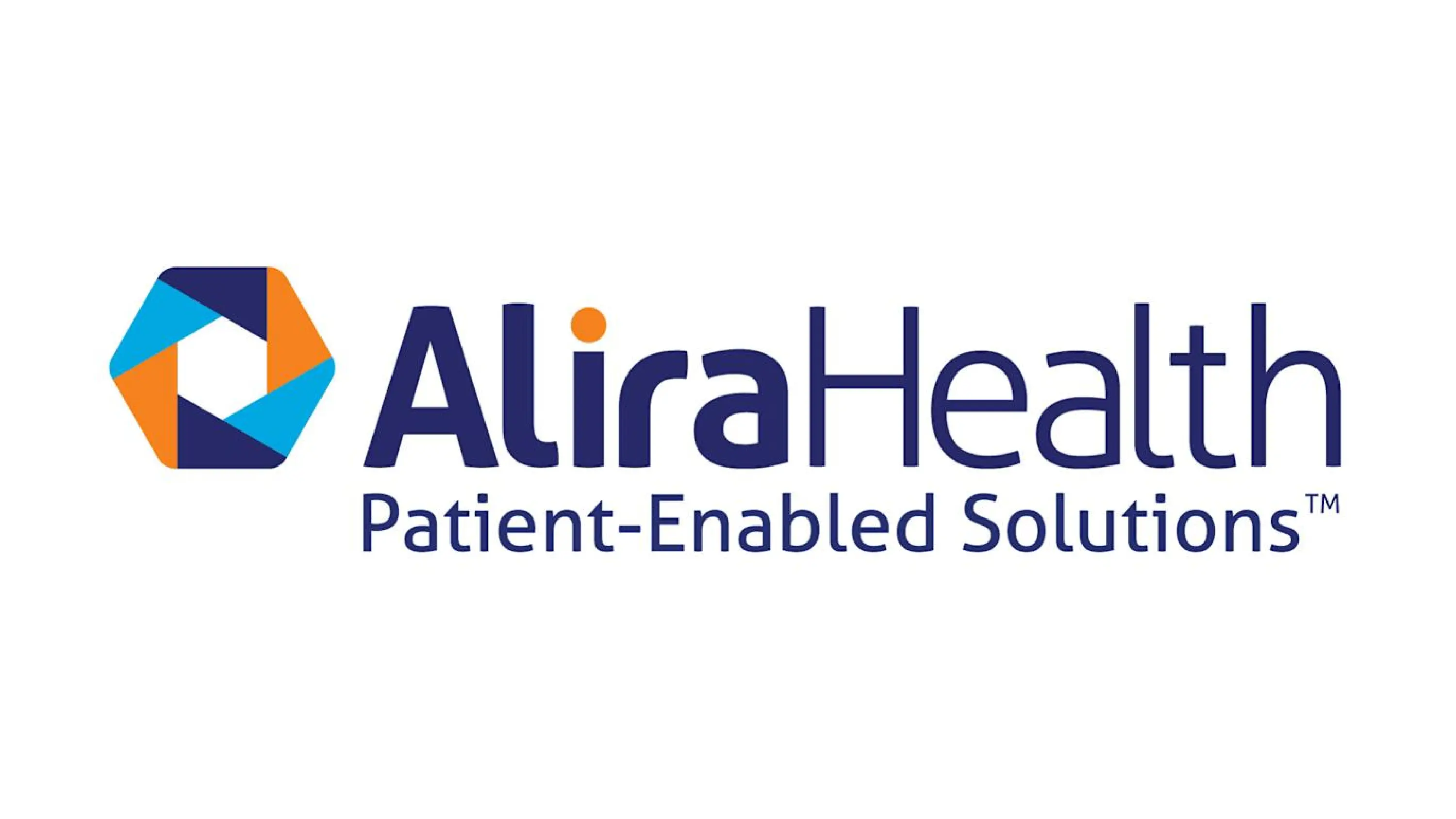 Alira Health