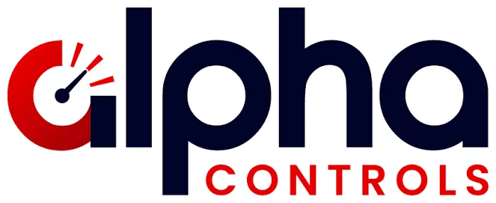 Alpha