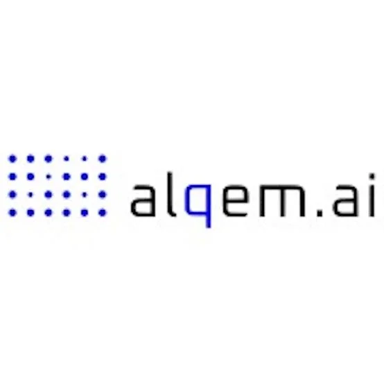 Alqem AI Alqem AI