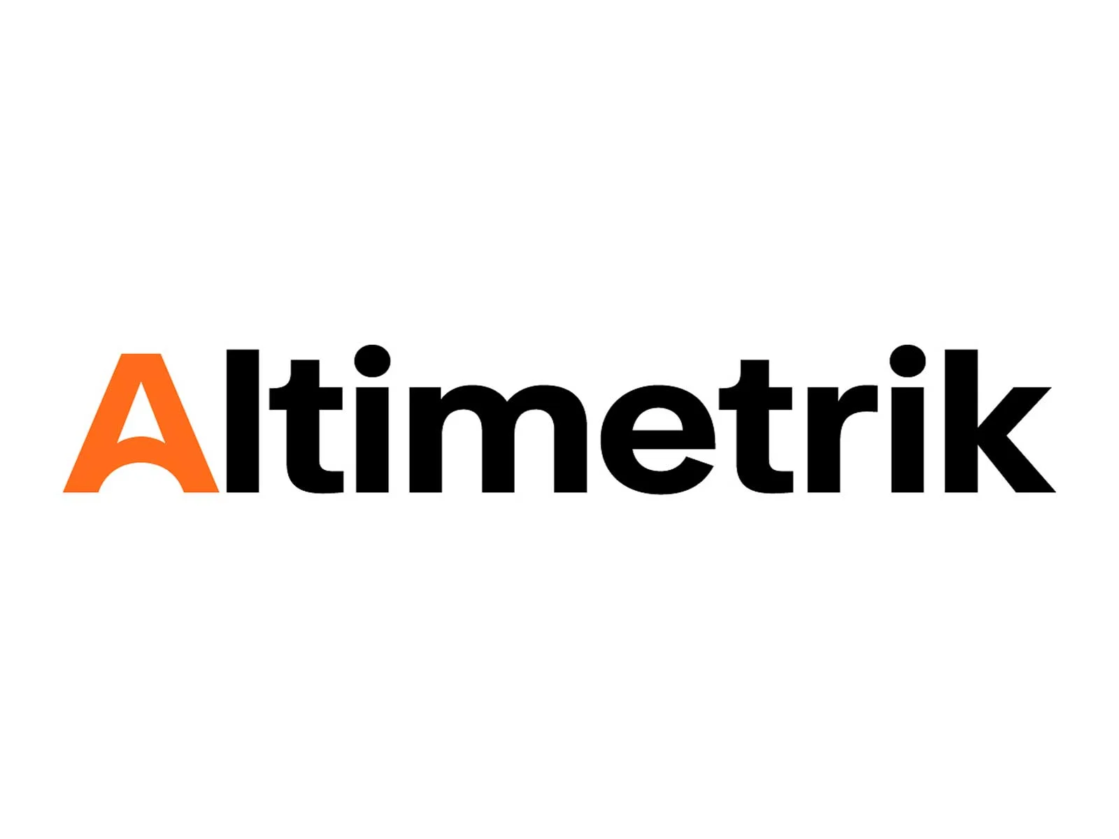 Altimetrik
