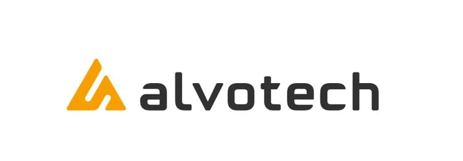 Alvotech