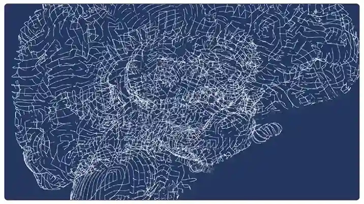 Alzheimers and Parkinsons Diseases Alzheimers and Parkinsons Diseases