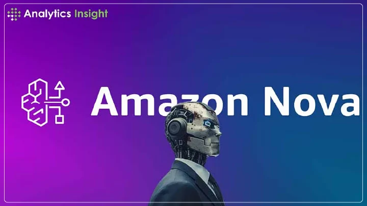 Amazon Nova Act