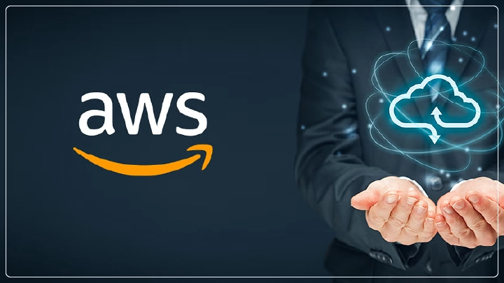 Amazon Web Services