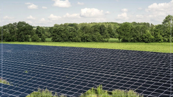 america clean energy