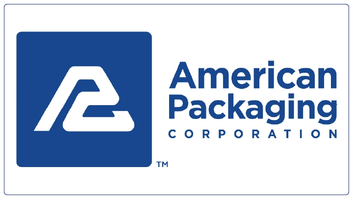 American Packaging Corporation