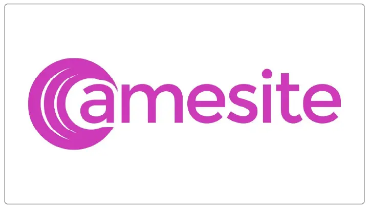 Amesite