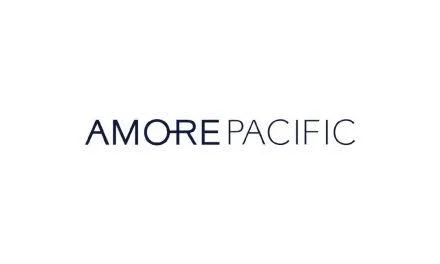 Amorepacific Amorepacific