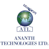 Ananth Technologies Ananth Technologies