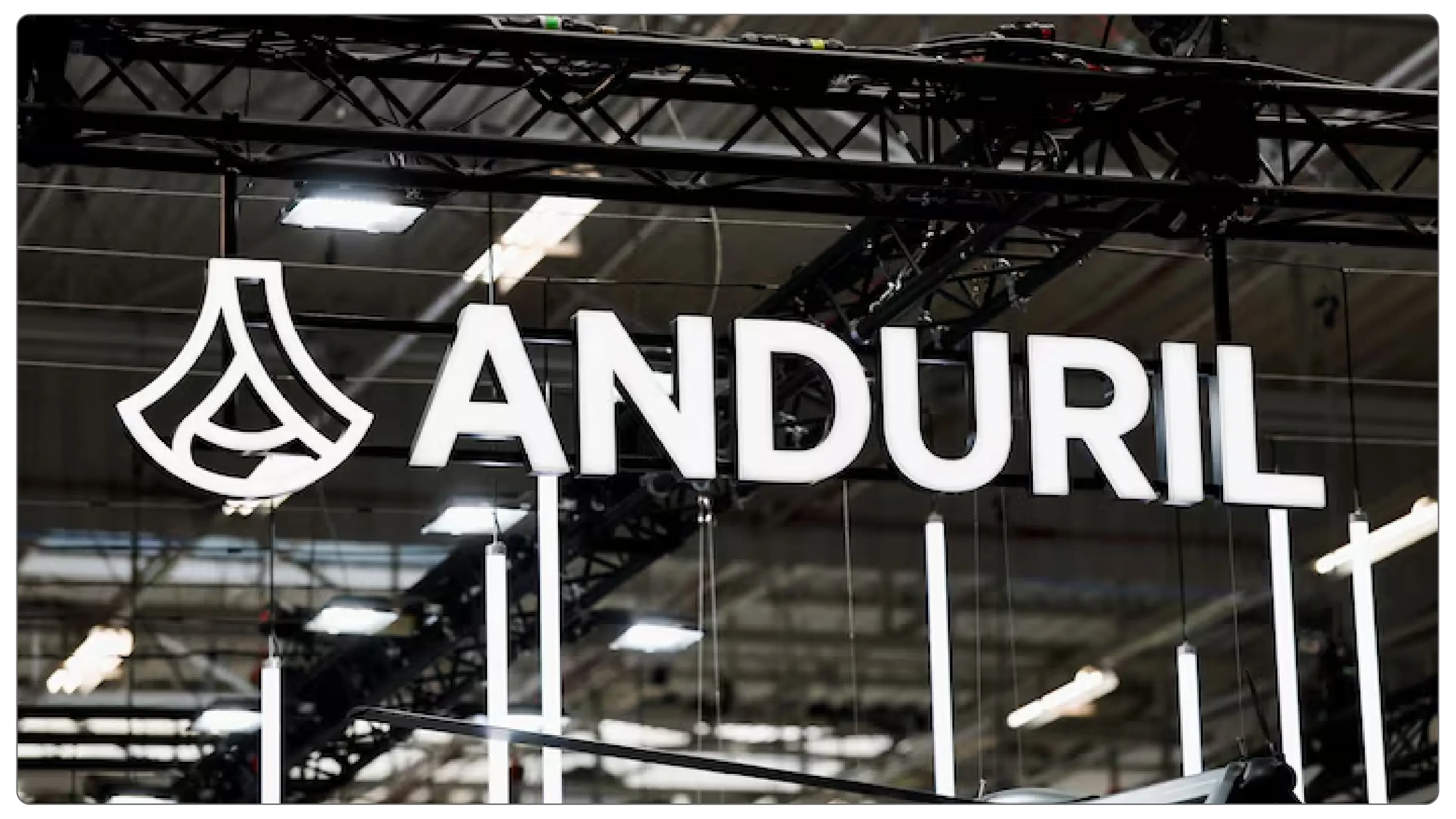 Anduril