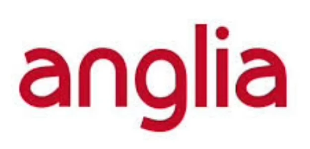anglia logo anglia logo