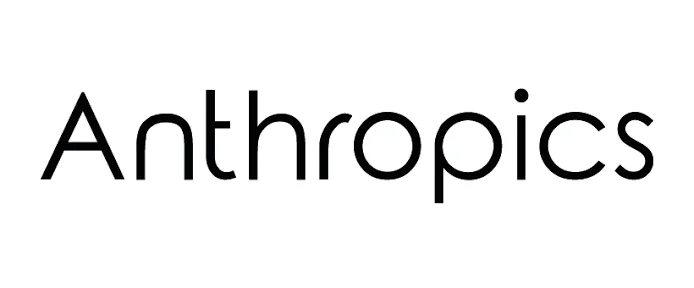Anthropics Anthropics