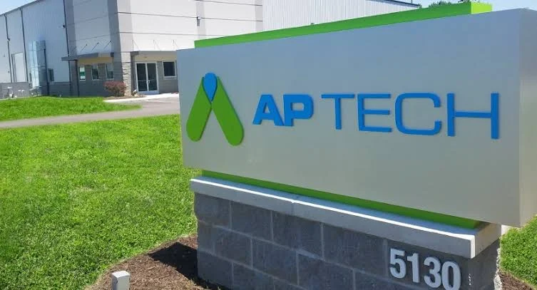 AP Tech AP Tech
