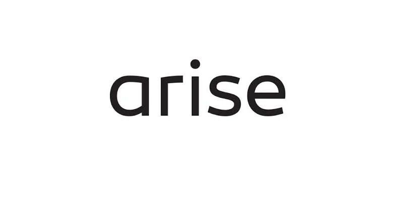 Arise Arise