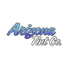 Arizona Tint Co Arizona Tint Co