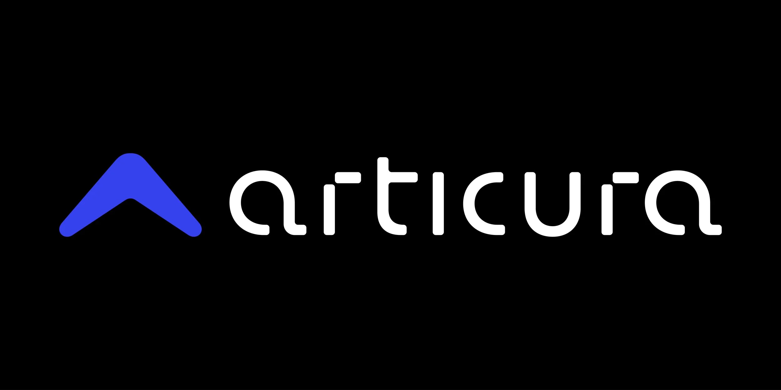 Articura