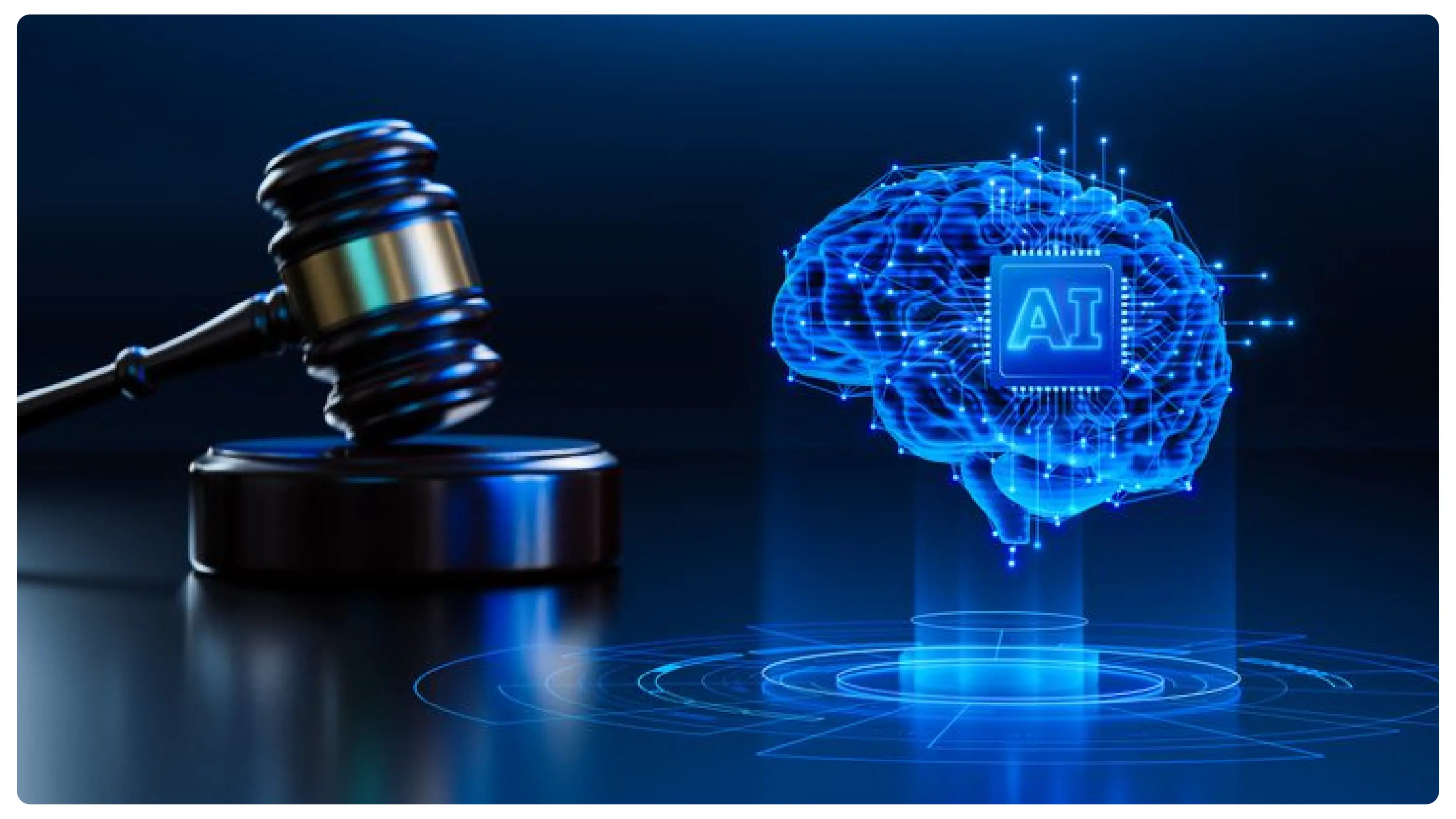 Artificial Intelligence Artificial Intelligence
