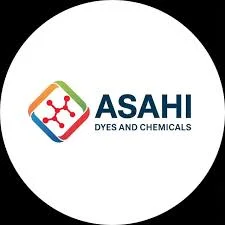 Asahi Dyes and Chemicals
