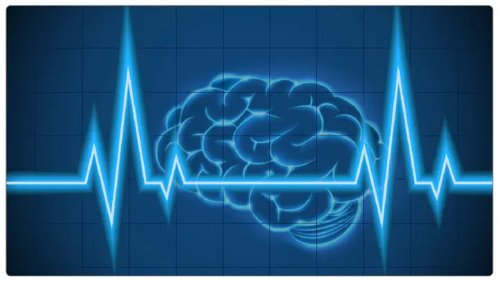 ASTP ONC Behavioral Health Data Standards Texas Policy