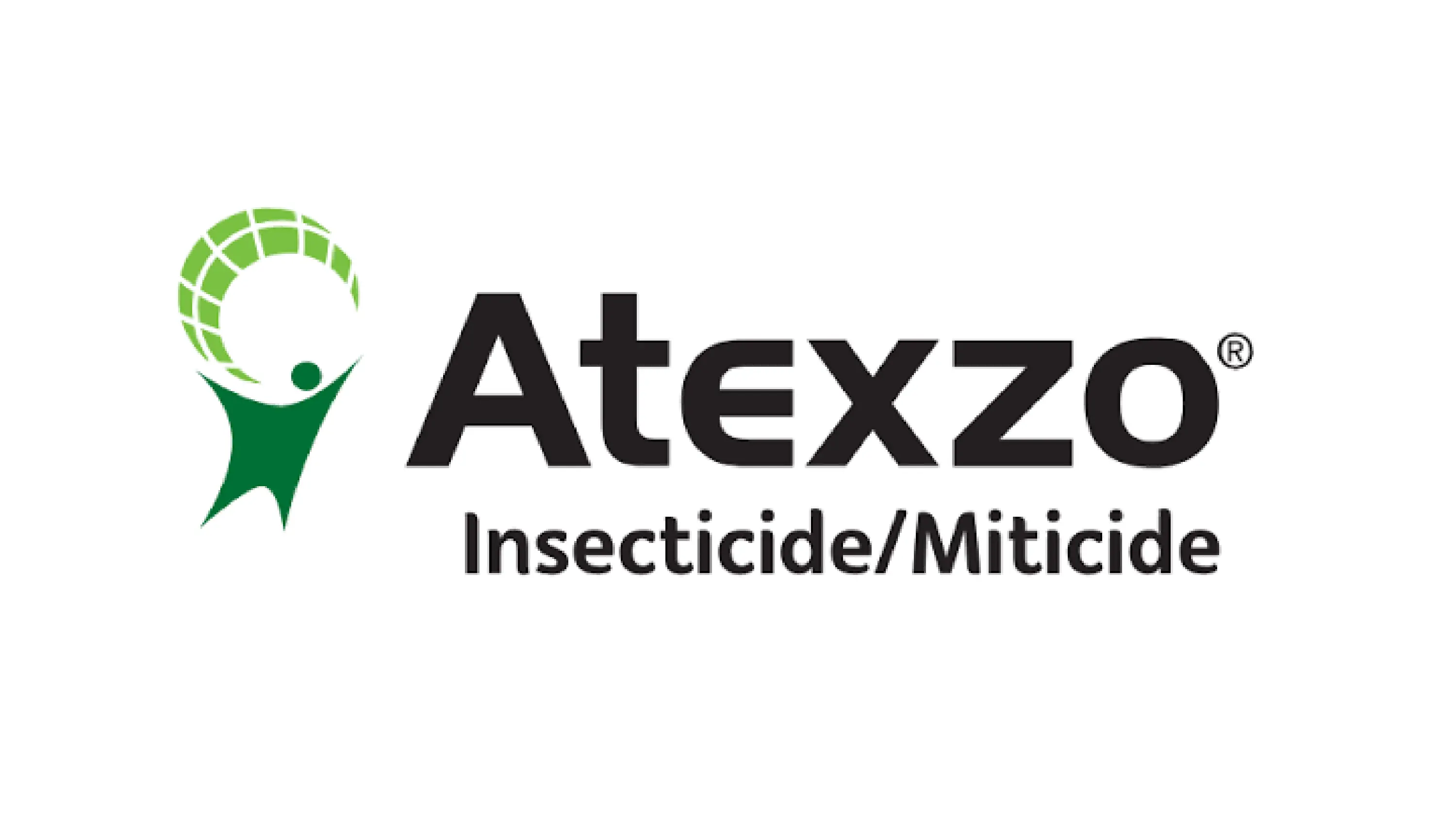 Atexzo Insecticide-Miticide Atexzo Insecticide-Miticide