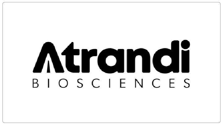 Atrandi Biosciences
