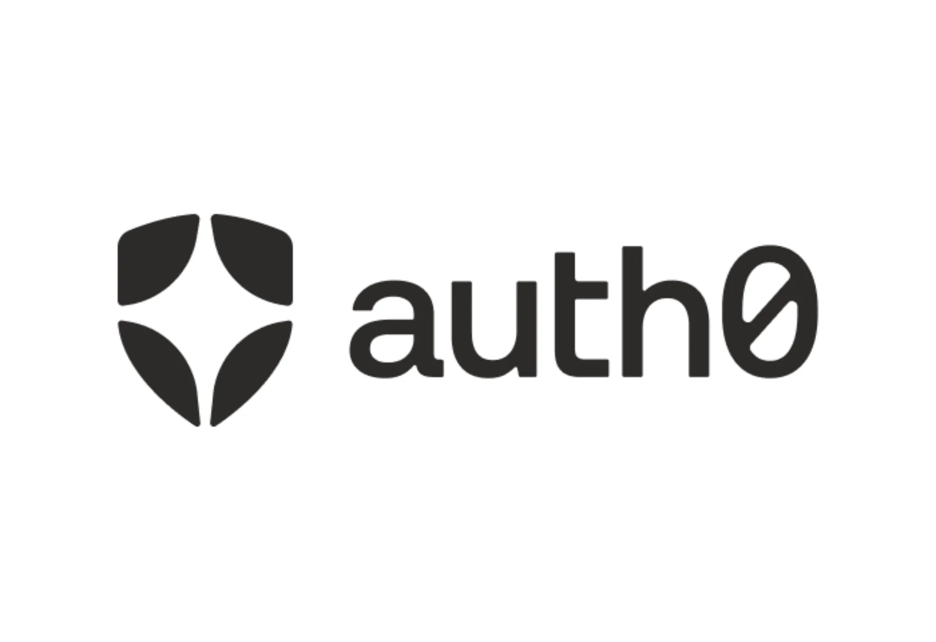 Auth0 launches new identity capabilities for B2C and B2B businesses Auth0 launches new identity capabilities for B2C and B2B businesses