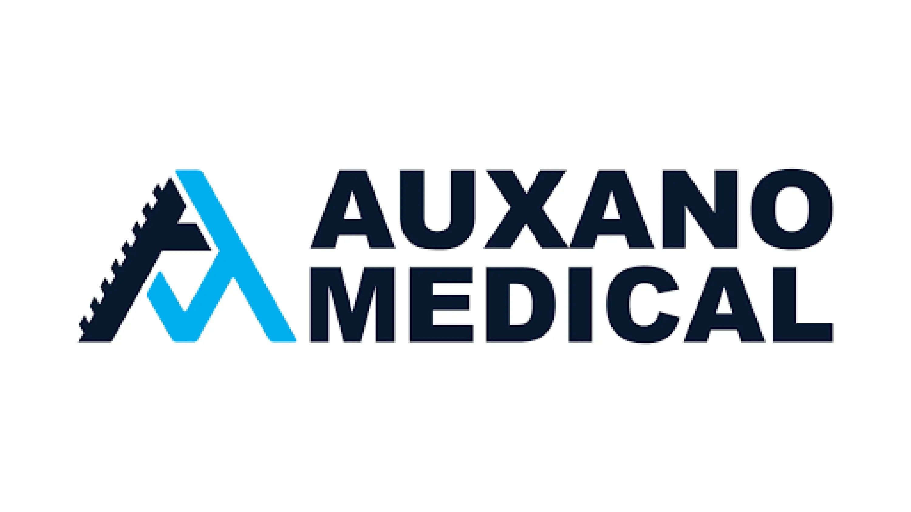 Auxano Medical
