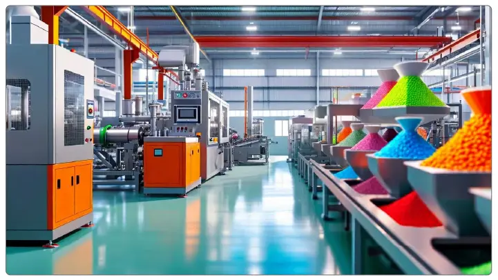 AVI AI Technologies Healthcare Solutions AVI AI Technologies Healthcare Solutions