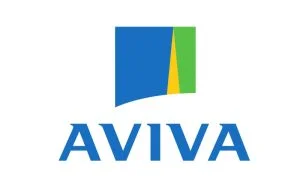 Aviva Aviva