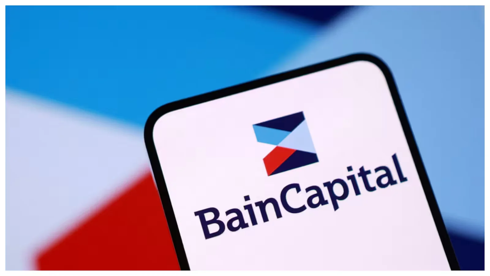 Bain Capital
