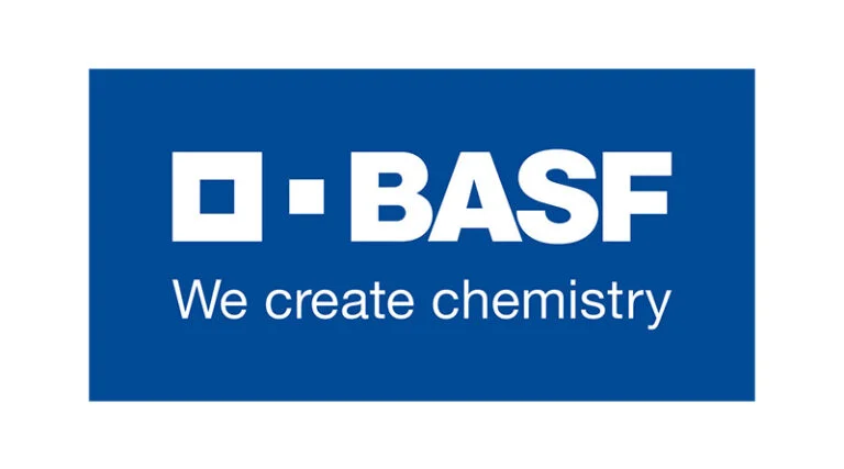 BASF BASF