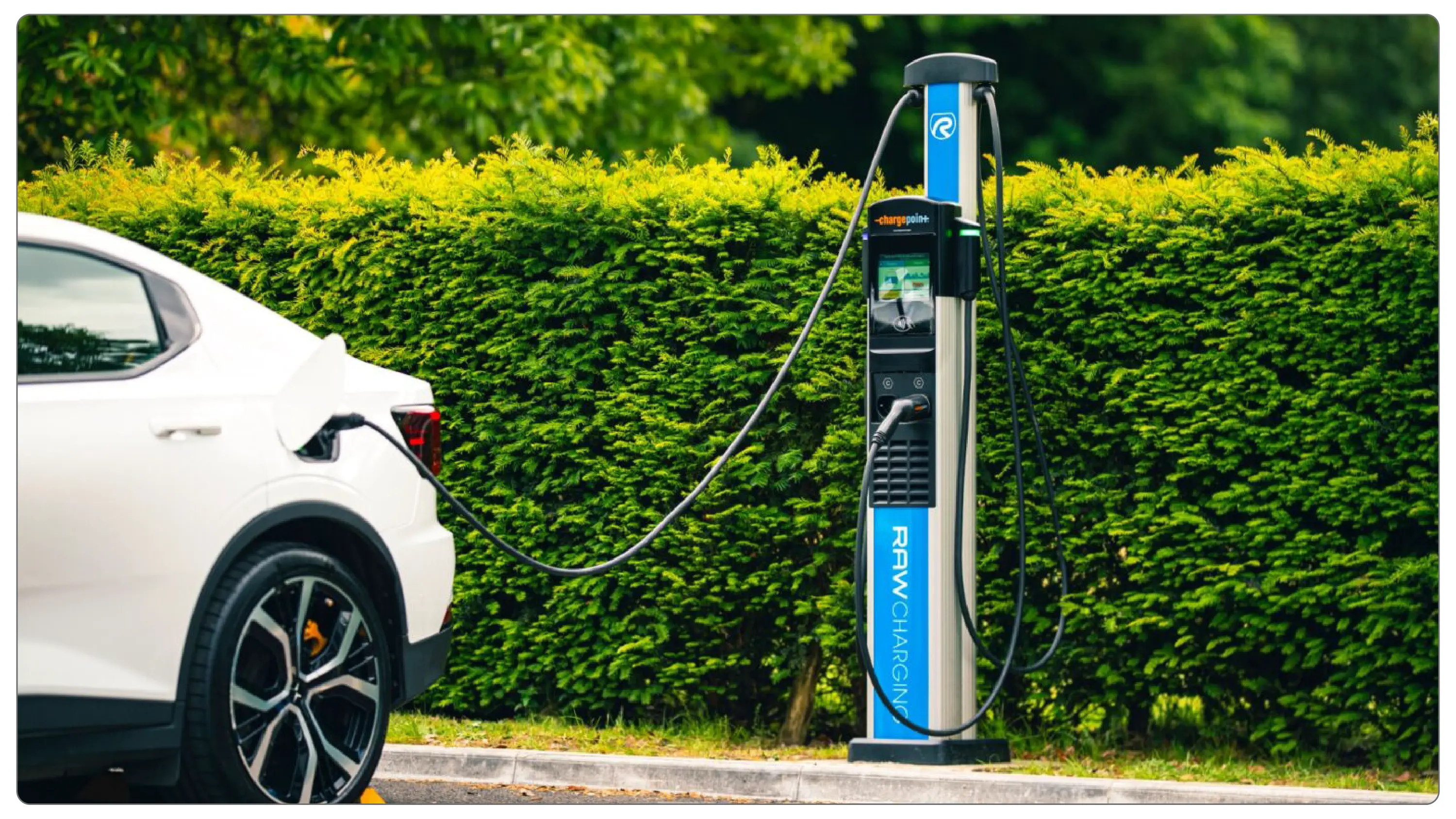 Ev Battery Demand United Kingdom Ev Battery Demand United Kingdom