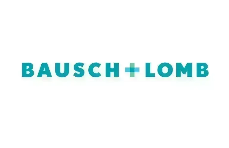 Bausch + Lomb Bausch + Lomb