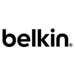 Belkin Belkin