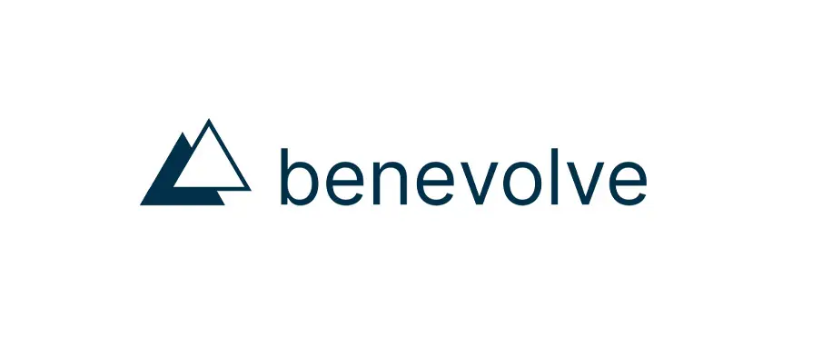 benevolve benevolve