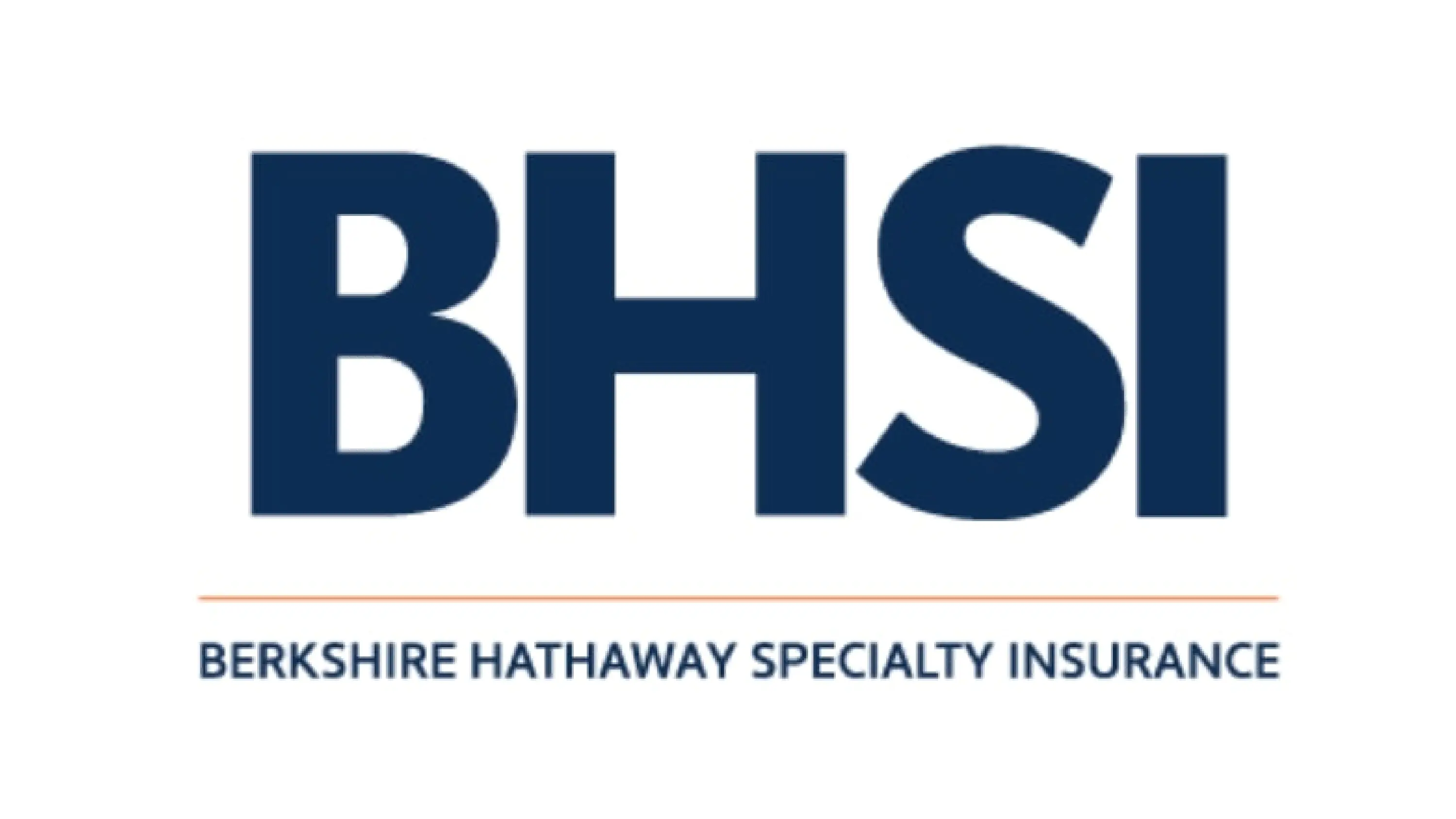 BHSI Company BHSI Company
