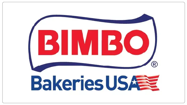 Bimbo Bakeries USA