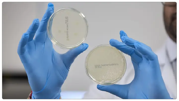 BioInteractions 