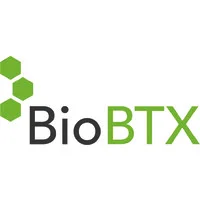 BioBTX BioBTX
