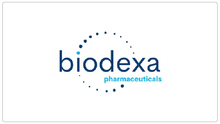 Biodexa Pharmaceuticals